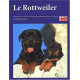 Le Rottweiler