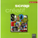 Scrap créatif