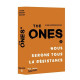 The Ones - tome 2 (2)