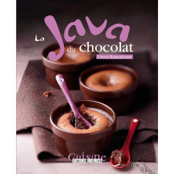 La java du chocolat