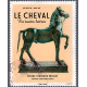 Le cheval en toutes lettres l'art postal ou mail art