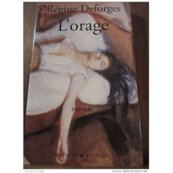 L'orage (Curiosa)