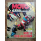 Moto Journal Nº 271 10 Juin 1976