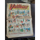 Vaillant Le Journal Le Plus Captivant n 258 23 Avril 1950