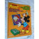 Le Journal de Mickey hebdomadaire N 1521