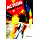 Action Anglais 4e LV2 SPECIMEN HORS COMMERCE ENSEIGNANT