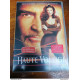 DVD Haute Voltige Sean Connery