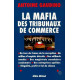 Mafia des tribunaux de commerce