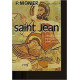 Saint Jean