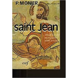 Saint Jean