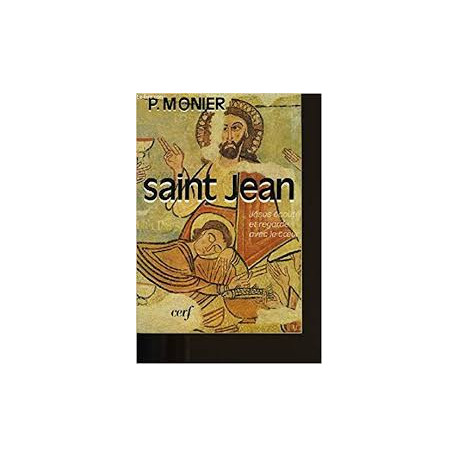 Saint Jean