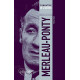 Merleau-Ponty