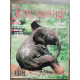 Terre Sauvage n29 Mai 1989 Elephant Dernier épisode