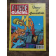 Fluide Glacial Nº 191 Mai 1992