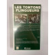 Les tontons flingueurs - Lino Ventura VHS NEUVE SOUS BLISTER