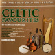 Celtic Favourites - The Solid Gold Collection