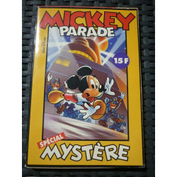 MICKEY parade n230 01