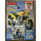 Moto Journal n1283 12 Juin 1997