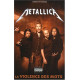 Metallica : La violence des mots