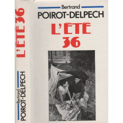 L'été 36