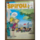 Spirou nº 4037 26 août 2015