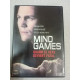 DVD Film - Mind games