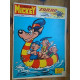 Le Journal de Mickey hebdomadaire N 893