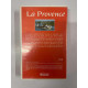 J'Aime la France - la provence VHS Cassette vidéo