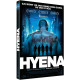 Hyena [FR Import] (NEUF SOUS BLISTER)