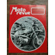 Moto Revue Nº 2058 8 Janvier 1972