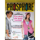 Phosphore Nº328 / Octobre 2008