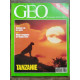 Magazine GEO n 130 Décembre 1989