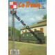 Le Train Supplément autos miniatures n° 16 (1989)