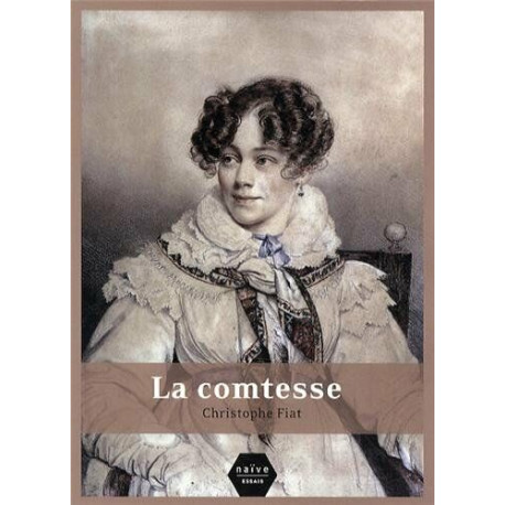 La Comtesse