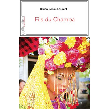 Fils Du Champa