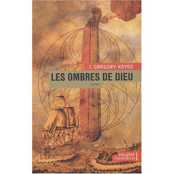 Les Ombres de Dieu