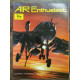 Air Enthusiast Vol 4 n1 January