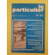 Le Particulier n 617 Décembre 1981