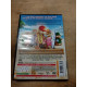 DVD Film - Alvin et les Chipmunks 3