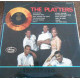 The Platters