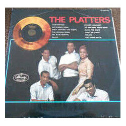 The Platters