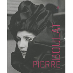 Pierre et Alexandra Boulat : Coffret 2 volumes