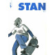 Stan