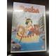 DVD Dessin animé. Bouba