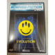 DVD Film - Evolution