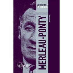 Merleau-Ponty