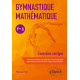 Gymnastique mathématique - Terminale S