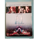 A.I. Intelligence Artificielle Haley Joel Osment Jude Law DVD