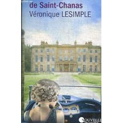 Les beaux lendemains de Saint-Chanas