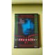 DVD - Sleepwalker